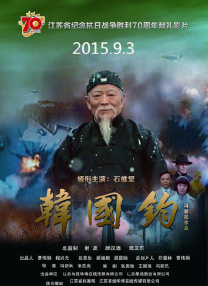 999久久久免费精品国产牛牛