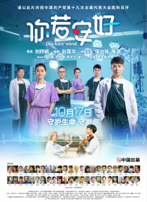 亚洲国产精品视频在线观看