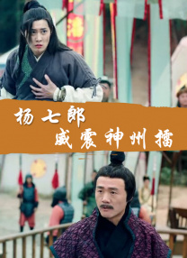 久久婷婷久久