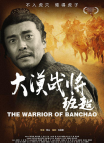 我是个变态