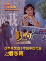 日韩经典欧美一区二区三区