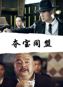 欧美一a一片一级一片