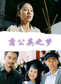 久久爽久久爽久久免费观看
