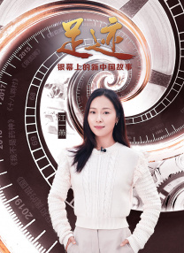 五月婷婷六月丁香在线