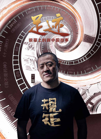 小明看看成人永久免费视频