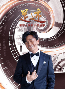 亚洲第一毛片