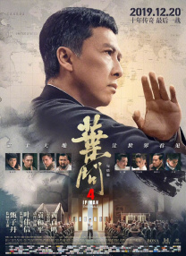 51国偷自产一区二区三区的来源