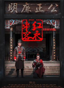 久热福利视频