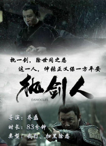 我女朋友妈妈2