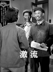 大胆屋美女网com