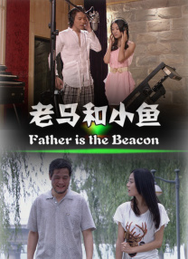 久久亚洲国产