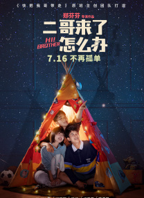 99青青