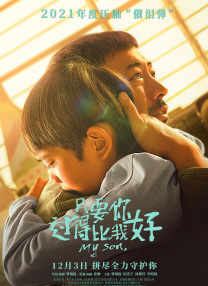 91短视频在线免费观看