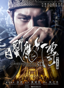 黄视频免费在线观看
