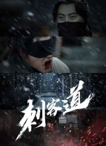 97久久久久国产精品嫩草影院