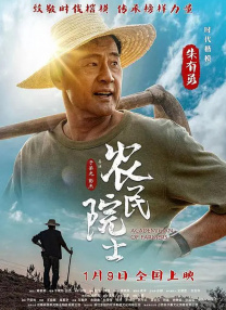 久9视频这里只有精品
