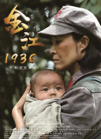 99久久精品一区二区三区