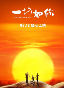 爱情岛论坛网址av