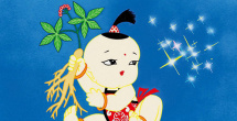 午夜一级毛片免费视频