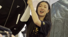 色播在线