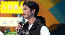 日韩欧美一级毛片在线