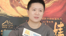 在线免费观看亚洲