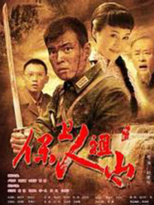 精品资源在线