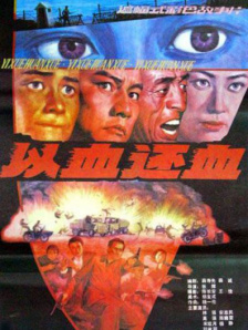 pornhub怎么进