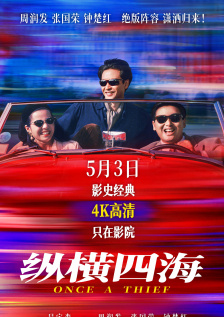 久久精彩视频