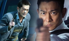 福利视频在线观看免费完整版