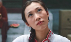 在线观看国产一区二三区