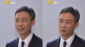 美女脱网站
