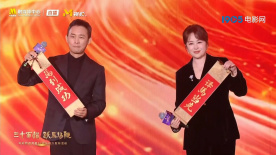 a在线观看免费