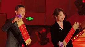 精品国产欧美一区二区最新