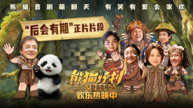 亚洲国产人成中文幕一级二级