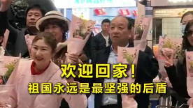 婷婷色网