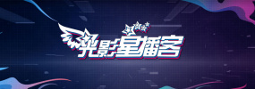 心灵善良的妇女