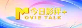 成人免费视频视频在线观看免费