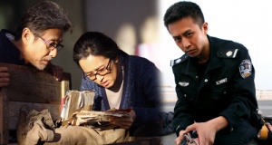 姐妹的姐妹情谊