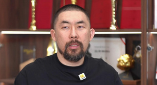 五月天丁香婷婷综合