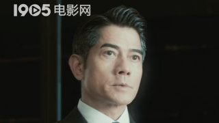 日韩精品免费观看