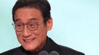 黄网wwwccc
