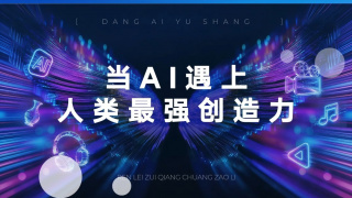 99久久中文字幕