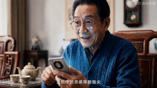 久久频