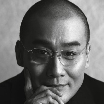 国产videos