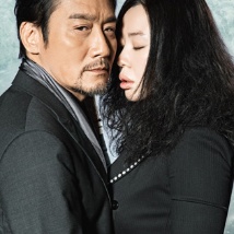 91免费看黄色